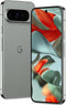 Google Pixel 9 Pro XL - Smartphone - 128GB opslag - Groen