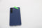 Samsung Galaxy S25 FE - 256GB - 50MP camera - Navy
