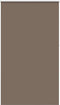 vidaXL - Rolgordijn - verduisterend - koffie - 130x230 - cm - stofbreedte - 126,6 - cm