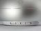 Conceptronic BEATTIE 01S - Bluetooth Speaker - 3W - Zwart
