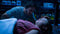 Replicas (DVD) - Van de makers van Transformers