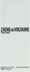 Zadig & Voltaire Deospray This Is Her! Deodorant - 100 ml
