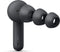 Urbanears Boo Tip - True Wireless Oordopjes - 30 uur speeltijd - Zwart