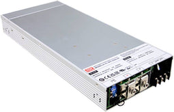 Mean Well BIC-2200-48CAN AC/DC inbouwvoeding -Ingesloten - 45 A - 2160 W - 48 V