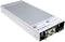 Mean Well BIC-2200-48CAN AC/DC inbouwvoeding -Ingesloten - 45 A - 2160 W - 48 V
