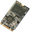 MikroTik RB1100AHx4 Dude Edition - Modem/router - Quad core 1.4GHz - 60GB M.2 opslag