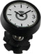 Klok Plug By,Schulz 1 1/8Zwart