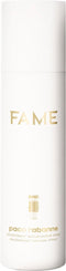 Paco Rabanne Fame Deodorant spray 150ml