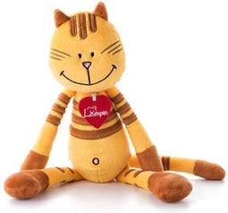 Klomp Lumpin kat Pipa Lipa 38 cm 94088.