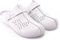 Klompen Dames - Werkschoenen - Bloem – Maat 37
