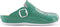 Klompen Dames – Werkschoenen – Groen – Maat 39