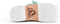 Klompen Dames - Werkschoenen - Luchtondersteunend - Groen - Maat 43