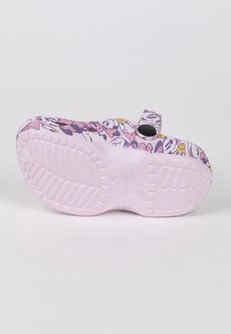 Klompen Premium Minnie