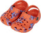 Klompen Premium Spiderman