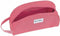 Toilettas voor op School BlackFit8 Roze