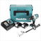 Klopboorschroefmachine Makita DHP481RTJ 18V-5Ah 91Nm M-box
