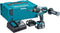 Klopboorschroefmachine Makita DHP481RTJ 18V-5Ah 91Nm M-box