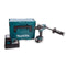 Klopboorschroefmachine Makita DHP481RTJ 18V-5Ah 91Nm M-box
