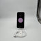 Nothing Phone (2a) - 8GB RAM - 128GB opslag - Wit