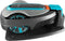 GARDENA SILENO city 250 - Robotmaaier - gazons tot 250 m² - 16 cm maaibreedte