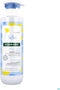 Klorane Bébé Lotion Lait Hydratant au Calendula BIO 500ml
