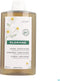 Klorane Haar Shampooing à la Camomille 400ml