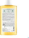 Klorane Haar Shampooing à la Camomille 400ml
