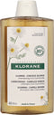 Klorane Haar Shampooing à la Camomille 400ml