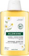 Klorane Haar Shampooing à la Camomille 400ml