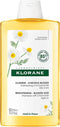 Klorane Haar Shampooing à la Camomille 400ml