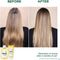 Klorane Haar Shampooing à la Camomille 400ml