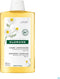 Klorane Haar Shampooing à la Camomille 400ml