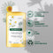 Klorane Haar Shampooing à la Camomille 400ml