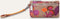 Oilily -