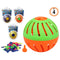 Klot Splash BOMB