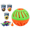 Klot Splash BOMB
