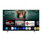 Samsung TU55U8005FUXXC - Smart TV - 55