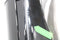 Philips HD7548/20 - Filterkoffiezetapparaat - 1000W - Zwart/RVS