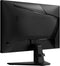 MSI MAG 255XF - Gaming Monitor - 24.5 Inch - 300Hz - Rapid IPS - Full HD