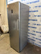 Frilec BREMEN290-1NFEA++ - Vrieskast - No-Frost - Wit