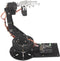Joy-it Robotarm (bouwpakket) Robotarm + Motor control CR-1774898