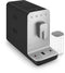 Smeg BCC13BLMEU - Volautomatische koffiemachine - 10 functies 19 bar - Zwart