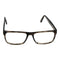Uniseks Brillenframe Andy Wolf 4502 53C