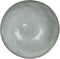Mica Decorations Tabo Bord - 20 cm- Keramiek - Grijs - 4 Stuks