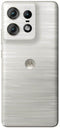 Motorola Edge 50 Pro - 512 GB - Dual-SIM - Moonlight Pearl
