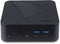Acer Veriton NUC VN1502G-13H5U - Mini-pc - Intel Core i5-13420H 16GB RAM 512GB SSD