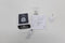 Eufy S220 SoloCam - Draadloze Solar Beveiligingscamera 2K - AI Personendetectie - Wit