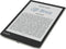 PocketBook InkPad Color 2 - E-reader - 7,8