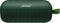Bose SoundLink Flex - Draadloze Speaker - IP67 Spatwaterdicht - Groen