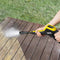 Kärcher K 4 Power Control Flex Home - Hogedrukreiniger - PremiumFlex slang - Home Kit